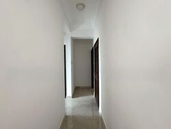 Astor Green (D21), Condominium #572930511
